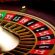 Incredible casino world records